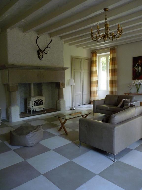 Maison de la N\u00E9gritude et des Droits de l'Homme yak\u0131n\u0131ndaki en iyi oteller hangileri? Champagney Dış mekan fotoğraf
